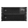 APC SRT10KRMXLI SmartUPS SRT 10000VA Rack 230V - 1462448 - zdjęcie 2